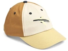 Liewood crispy corn mix kasket Danny